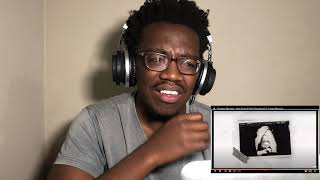 Cassper Nyovest How Does It Feel song reaction | #KwaneReacts