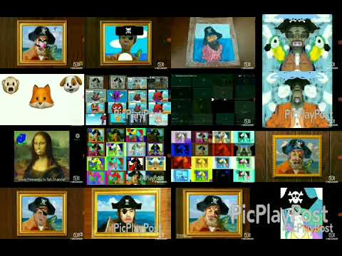 76 SpongeBob Squarepants Theme Songs (Most Viewed Video)