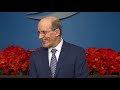 Building For Eternity Doug Batchelor AmazingFacts
