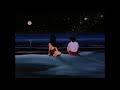 Naino Ki Ghaat Le Ja Naino Ki Naiya Tum Tak Slowed Reverb But It S A 10 Minute Loop