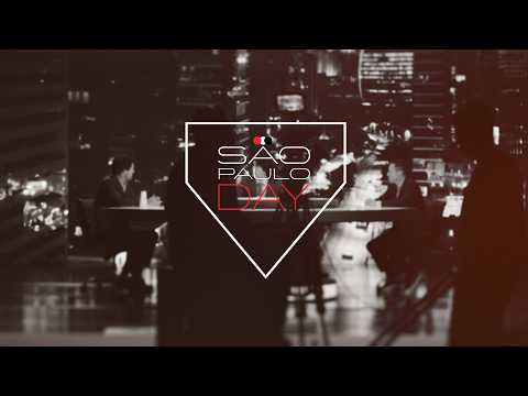 SP Day – Painel II | SAF e Estatuto no São Paulo FC | Bichara Neto e Lavinia analisam