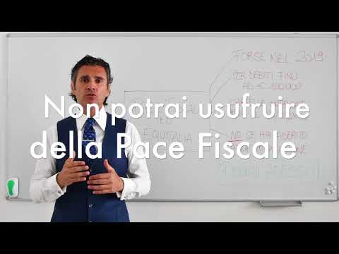 Post-traumatico artrosi deformante dellanca Artrosi dellarticolazione della spalla in latino