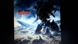 Sly and robbie - drone snipers