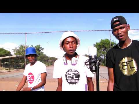 Bimah Flair Ft Killo G and BYC - Complicated