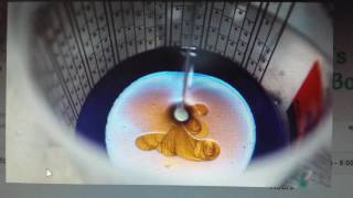 PJS video