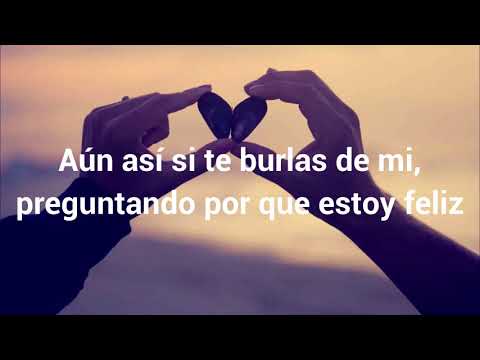 AOA - HAPPY ENDING [SUB. ESPAÑOL]