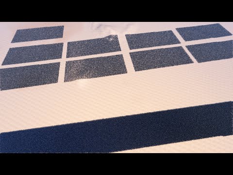 25,000 Heavy Knights Vs 60,000 Skeleton warriors Ultimate epic battle simulator Uebs