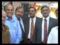 Bank Of India Bangalore