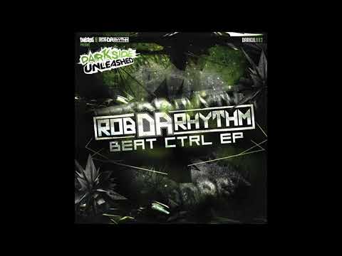 Rob Da Rhythm - Kill Or Be Killed