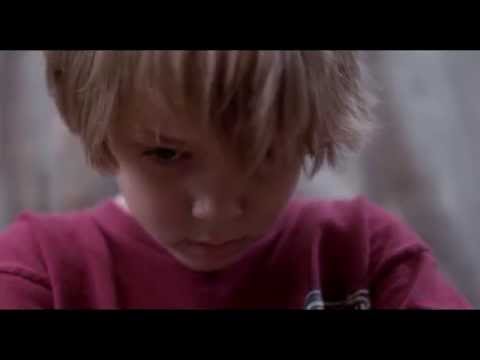 Boyhood - Trailer