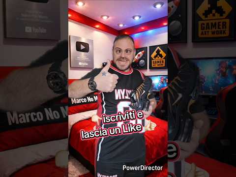 Le mie nuove #nike #humour #comedy