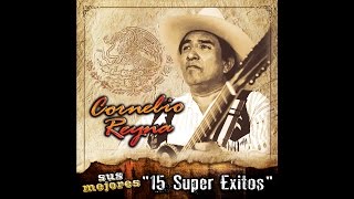 Cornelio Reyna - Cobardemente