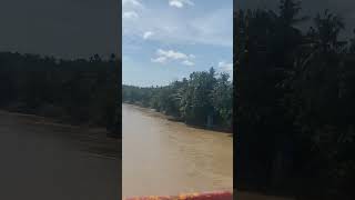 Download lagu Sungai Batang Masang #love #hindisong #bollywood mp3