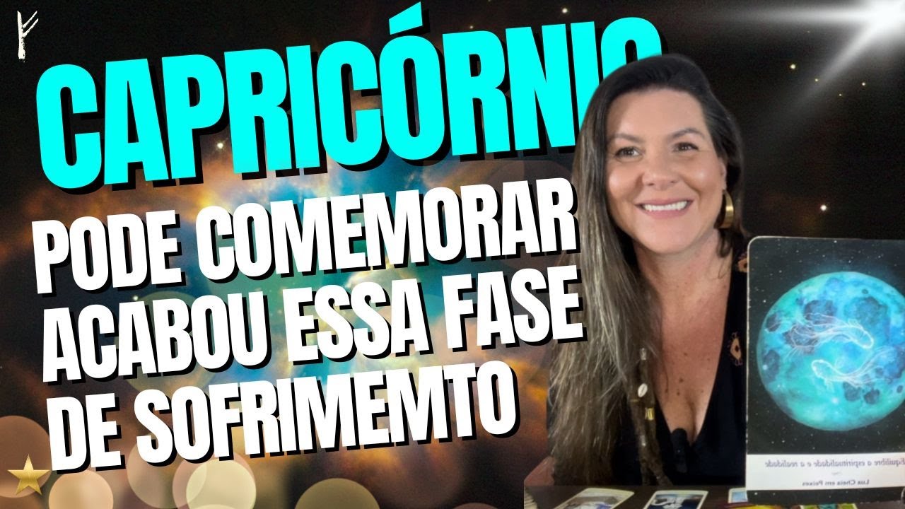 CAPRICÓRNIO🦋UAU! QUE LEITURA! UMA NOVA PESSOA RENASCE DEPOIS DE TANTO SOFRIMENTO! #signocapricornio