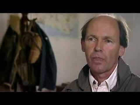 Spitfire Ace - Episode 3 - Part 4