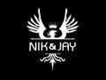 Nik & Jay - Crystal (Official stream) 