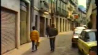 preview picture of video 'Alegi 1984. urtean. Alegia'