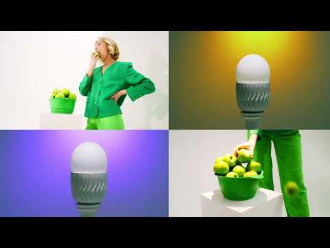 https://www.youtube.com/watch?v=ItD56Syb-NA