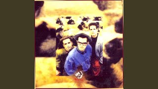 Una Pequeña Parte De Ti (Live; 2001 Digital Remaster)