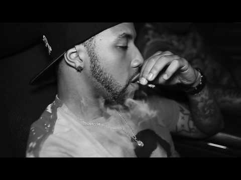 K Lin - Faded (Official Video) Shot By @SturdyKiwiFilms