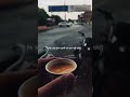 Chai Shayari Chaishayari Tea Gulzarshayari Shayari Love