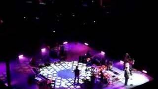 Little Big Town I&#39;m with the band