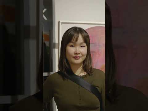 youtube-video-thumbnail