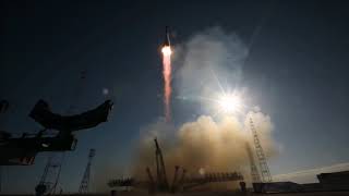 &quot;THE BELIEVER&quot; - Official Lyric Video by UNTIL MY END