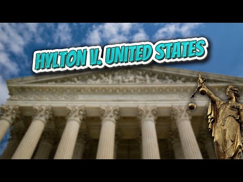 Montejo v  Louisiana (Landmark Court Decisions in America)💬🏛️✅