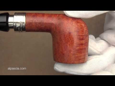 pipa Peterson 979 - fajka