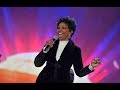 Gladys Knight - Licence To Kill (Proms in Hyde Park 2018) Gladys Knight - Licence To Kill (Proms in Hyde Park 2018)