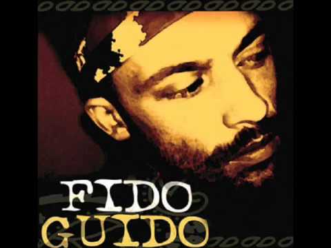 Fido Guido Puerche