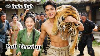 Download lagu Gadis desa dijual ke petani kekar, tapi setelah menikah ia temukan dia miliarder & dimanja habis! mp3