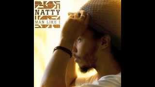 Burn Down This Place - Natty