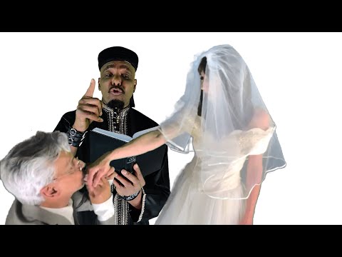 Jeffrey Sams: Love The One Who Love You! (Official Video)