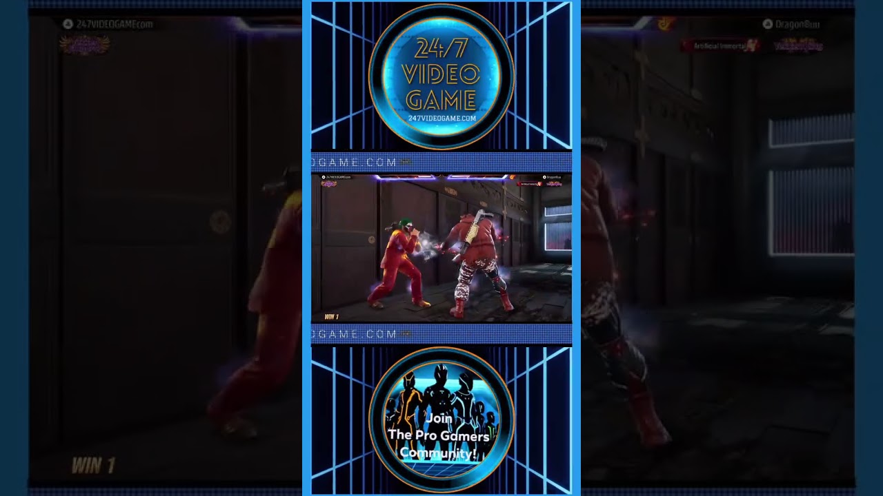 Play Video
