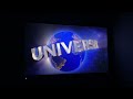 Opening And Closing To Honey Rise Up And Dance 2018 DVD