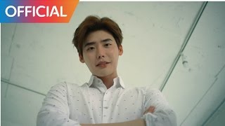 Download lagu 정엽 (JUNG YUP) - My Valentine MV mp3 Download lagu 정엽 (JUNG YUP) - My Valentine MV mp3
