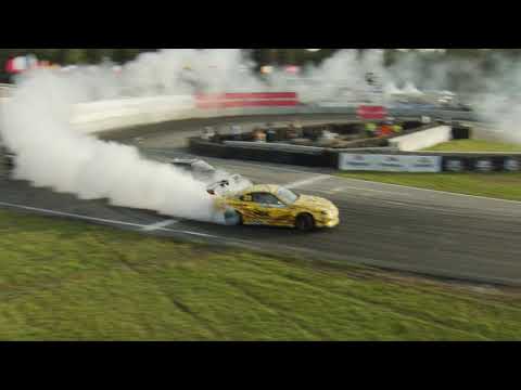 DMEC 2019 - Round 4 - Riga - FINAL BATTLE Georgy Chivchyan vs Martin Richards