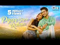 Pyar Diyan Rahan - Full Song | Asees Kaur | Ashish Bisht, Natasha Singh | Mrinmoy, Sagnika |Goldie S