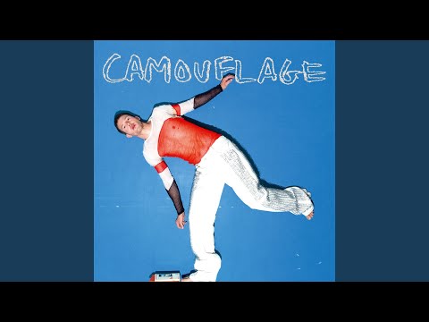Oot Mun Beibi Aina - Olavi Uusivirta