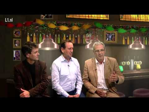 Klasjenere met Ummer d'r Neaver