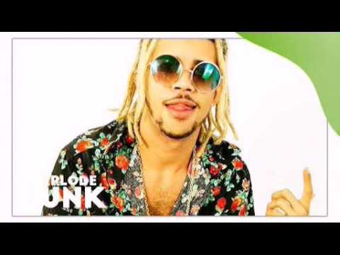 Mc Magrinho - Combate UFC ( DJ Carlinhos Da S.R ) Lançamento 2016 💣