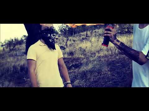 Efe Moreno -  Senkronize  (Offıcıal Video) 2018