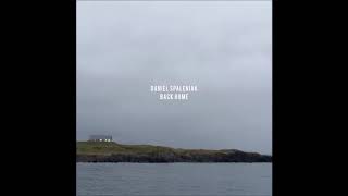 Daniel Spaleniak  - Night