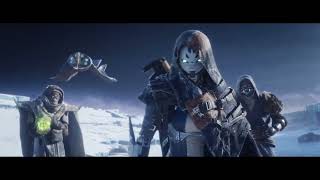 #4 destiny2 教えてチャット配信