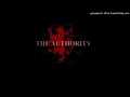 WWE Authority Theme Song 2017