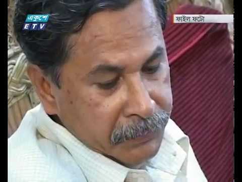 ‘বনের রাজা’ ওসমান গনির ১২ বছর কারাদণ্ড বহাল