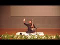 MOUDROST SRDCE - Vipul Rikhi