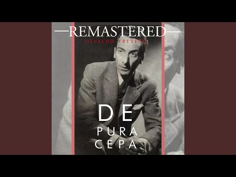 Plegaria (Remastered)